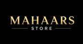 Mahaars - Home