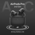 Air pods Pro 2nd Generation