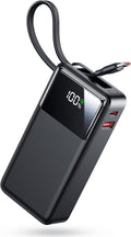 20000 mah battery power bank