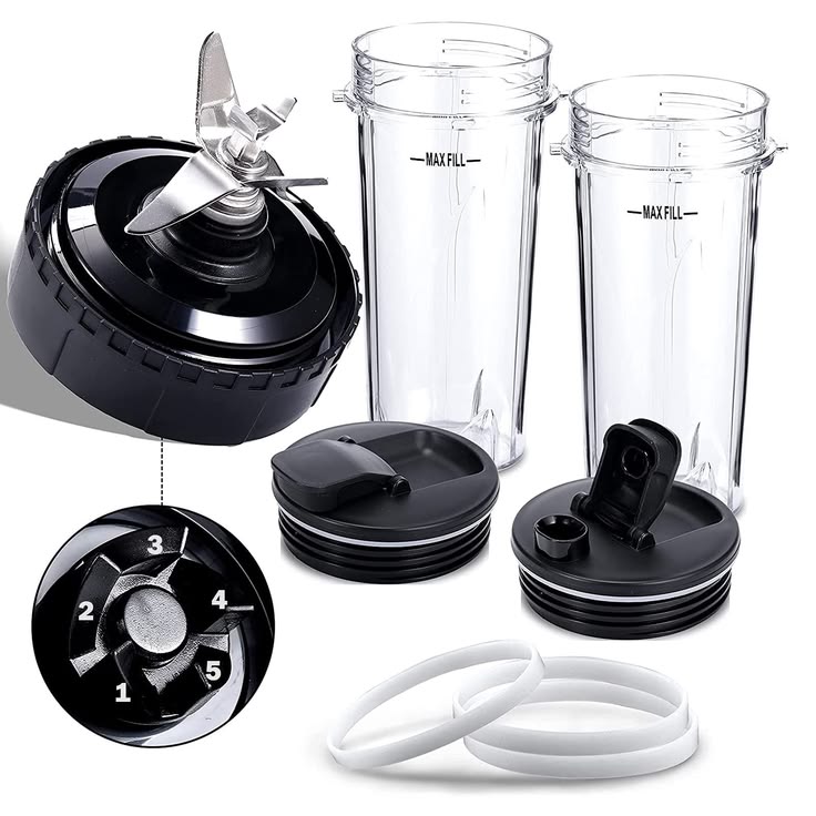 The Best Kitchen Appliances To Add To Your Wedding Registry