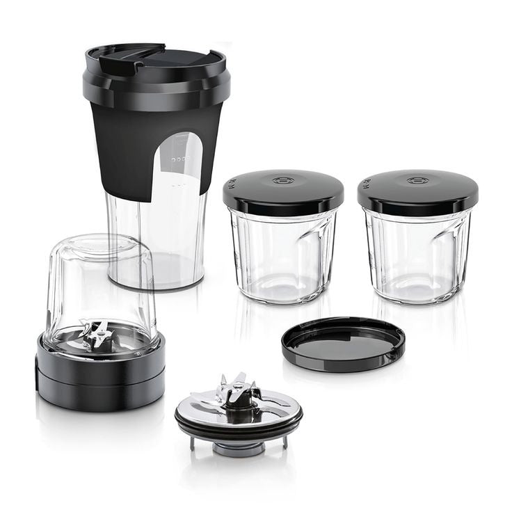 The Best Kitchen Appliances To Add To Your Wedding Registry