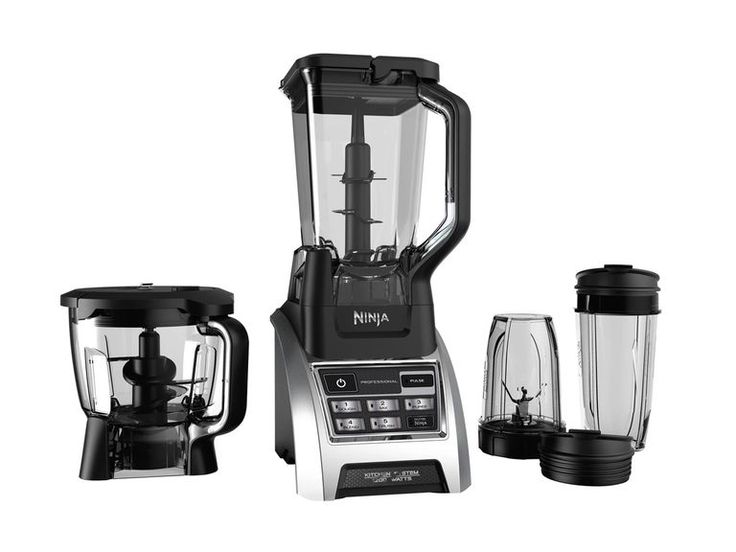 The Best Kitchen Appliances To Add To Your Wedding Registry